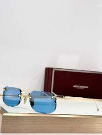 Picture of Jacques Marie Mage Sunglasses _SKUfw77669677fw